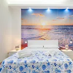 Villa Lindarelax