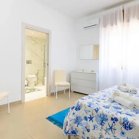 Villa Lindarelax *